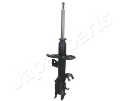 AMORTIZOR JAPANPARTS MM-10007 - Compatibil cu NISSAN, RENAULT