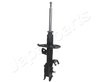 AMORTIZOR JAPANPARTS MM-10007 - Compatibil cu NISSAN, RENAULT