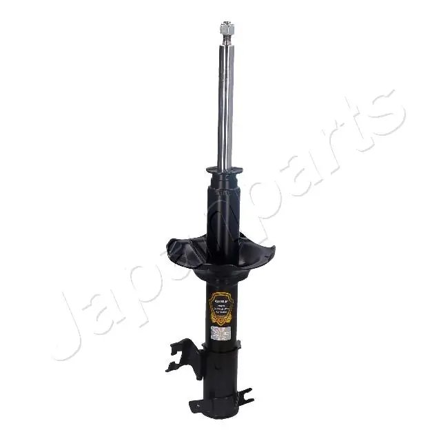 AMORTIZOR JAPANPARTS MM-10010 - Compatibil cu NISSAN
