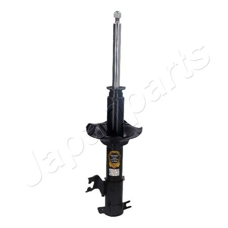 AMORTIZOR JAPANPARTS MM-10010 - Compatibil cu NISSAN