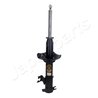 AMORTIZOR JAPANPARTS MM-10010 - Compatibil cu NISSAN