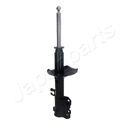 AMORTIZOR JAPANPARTS MM-10010 - Compatibil cu NISSAN