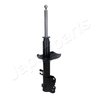 AMORTIZOR JAPANPARTS MM-10010 - Compatibil cu NISSAN
