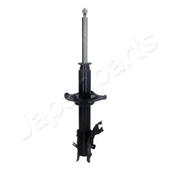AMORTIZOR JAPANPARTS MM-10010 - Compatibil cu NISSAN