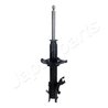 AMORTIZOR JAPANPARTS MM-10010 - Compatibil cu NISSAN