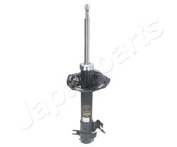 Amortizor Japanparts MM-10015