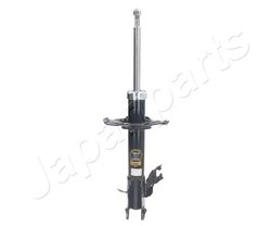 Amortizor Japanparts MM-10017