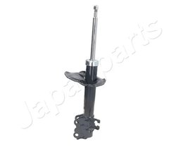 AMORTIZOR JAPANPARTS MM-10017 - Compatibil cu NISSAN