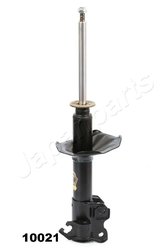 AMORTIZOR JAPANPARTS MM-10021 - Compatibil cu NISSAN