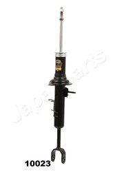AMORTIZOR JAPANPARTS MM-10023 - Compatibil cu NISSAN