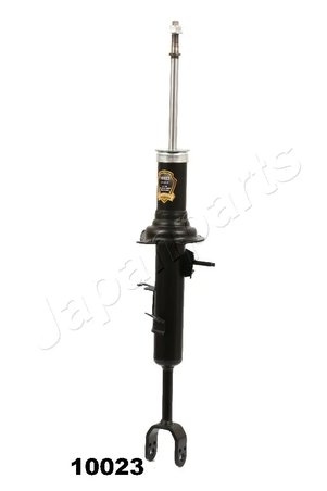 AMORTIZOR JAPANPARTS MM-10023 - Compatibil cu NISSAN