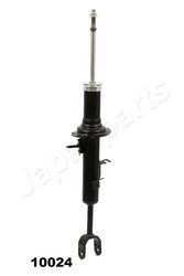 Amortizor Japanparts MM-10024