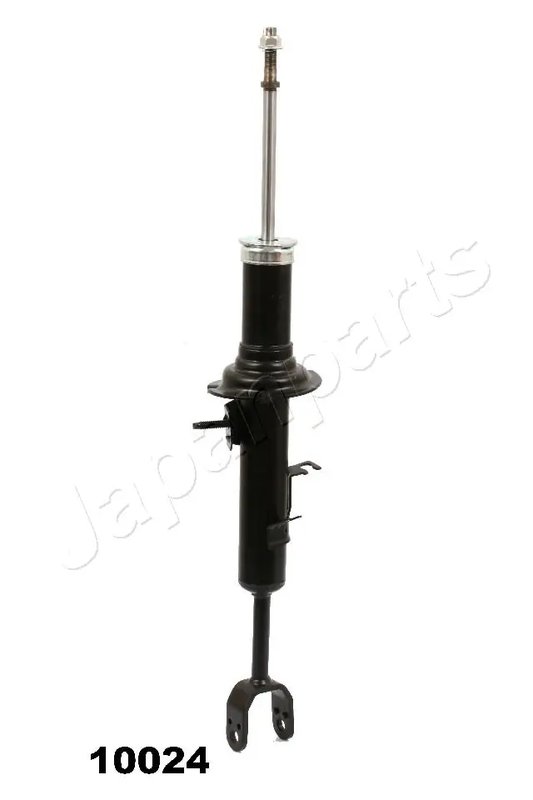 AMORTIZOR JAPANPARTS MM-10024 - Compatibil cu NISSAN