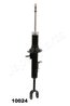 AMORTIZOR JAPANPARTS MM-10024 - Compatibil cu NISSAN