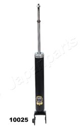 Amortizor Japanparts MM-10025