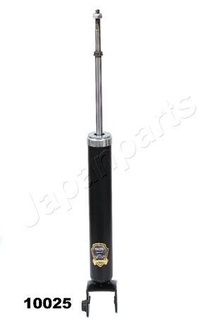 AMORTIZOR JAPANPARTS MM-10025 - Compatibil cu NISSAN