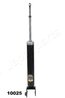 AMORTIZOR JAPANPARTS MM-10025 - Compatibil cu NISSAN