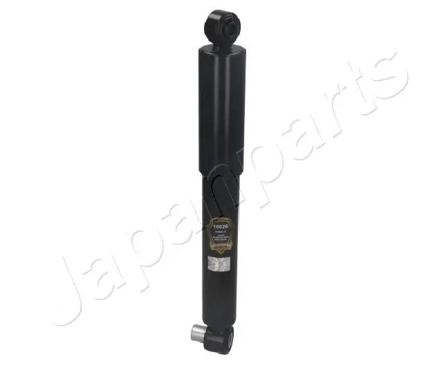 AMORTIZOR JAPANPARTS MM-10026 - Compatibil cu NISSAN, OPEL, RENAULT, VAUXHALL