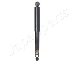 AMORTIZOR JAPANPARTS MM-10027 - Compatibil cu NISSAN, OPEL, RENAULT, VAUXHALL