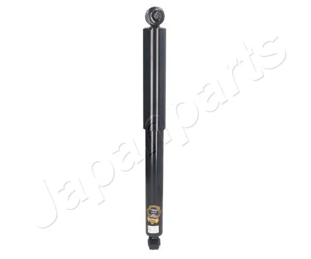 AMORTIZOR JAPANPARTS MM-10027 - Compatibil cu NISSAN, OPEL, RENAULT, VAUXHALL