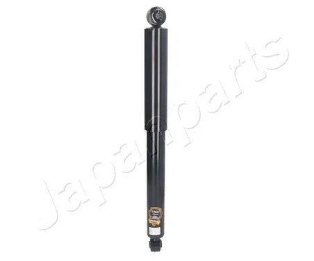 AMORTIZOR JAPANPARTS MM-10027 - Compatibil cu NISSAN, OPEL, RENAULT, VAUXHALL