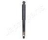AMORTIZOR JAPANPARTS MM-10027 - Compatibil cu NISSAN, OPEL, RENAULT, VAUXHALL
