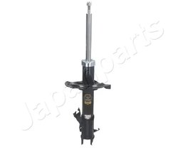 Amortizor Japanparts MM-10029