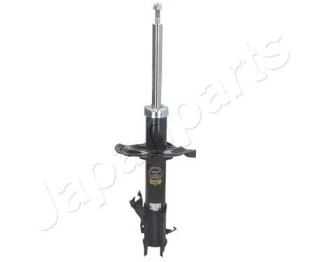 AMORTIZOR JAPANPARTS MM-10029 - Compatibil cu NISSAN