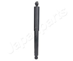AMORTIZOR JAPANPARTS MM-10027 - Compatibil cu NISSAN, OPEL, RENAULT, VAUXHALL
