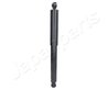 AMORTIZOR JAPANPARTS MM-10027 - Compatibil cu NISSAN, OPEL, RENAULT, VAUXHALL