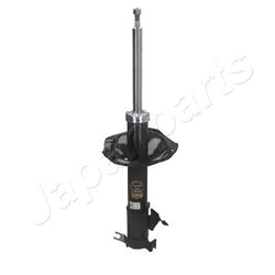 Amortizor Japanparts MM-10030