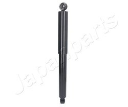 AMORTIZOR JAPANPARTS MM-10027 - Compatibil cu NISSAN, OPEL, RENAULT, VAUXHALL