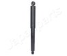 AMORTIZOR JAPANPARTS MM-10027 - Compatibil cu NISSAN, OPEL, RENAULT, VAUXHALL