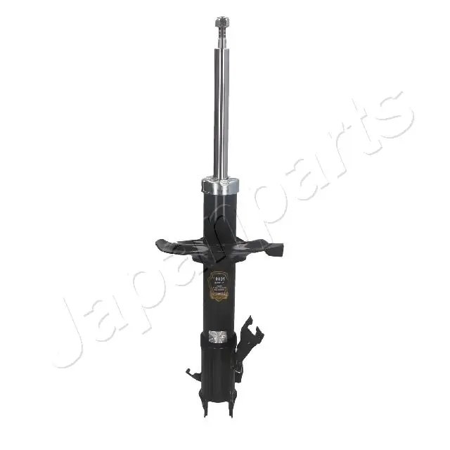 AMORTIZOR JAPANPARTS MM-10031 - Compatibil cu NISSAN