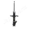 AMORTIZOR JAPANPARTS MM-10031 - Compatibil cu NISSAN