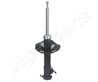 AMORTIZOR JAPANPARTS MM-10029 - Compatibil cu NISSAN