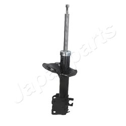 AMORTIZOR JAPANPARTS MM-10031 - Compatibil cu NISSAN