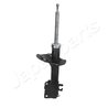 AMORTIZOR JAPANPARTS MM-10031 - Compatibil cu NISSAN