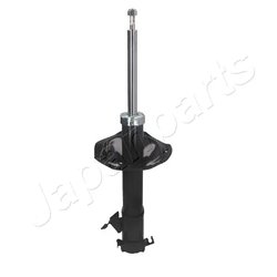 AMORTIZOR JAPANPARTS MM-10031 - Compatibil cu NISSAN