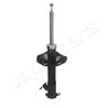 AMORTIZOR JAPANPARTS MM-10031 - Compatibil cu NISSAN