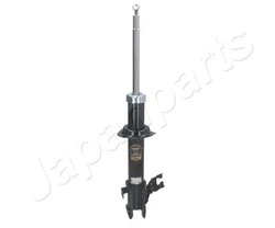 Amortizor Japanparts MM-10036
