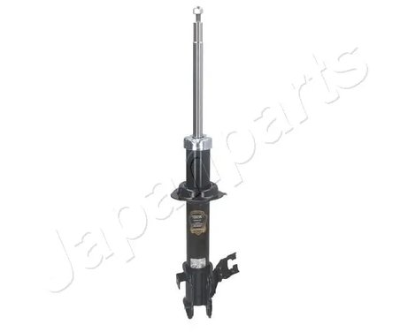 AMORTIZOR JAPANPARTS MM-10036 - Compatibil cu NISSAN