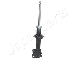 AMORTIZOR JAPANPARTS MM-10036 - Compatibil cu NISSAN