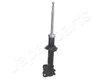 AMORTIZOR JAPANPARTS MM-10036 - Compatibil cu NISSAN