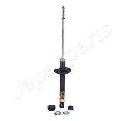 Amortizor Japanparts MM-10037