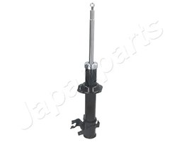 AMORTIZOR JAPANPARTS MM-10036 - Compatibil cu NISSAN