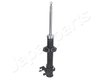 AMORTIZOR JAPANPARTS MM-10036 - Compatibil cu NISSAN