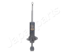 Amortizor Japanparts MM-10041