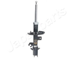 Amortizor Japanparts MM-10042