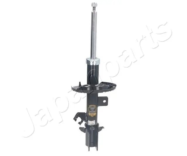 Amortizor Japanparts MM-10042